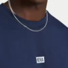 Camiseta oversize «The Collective» para hombre Camiseta oversize «The Collective» para hombre