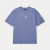 Camiseta oversize «The Collective» para hombre Camiseta oversize «The Collective» para hombre