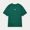 Camiseta oversize «The Collective» para hombre Camiseta oversize «The Collective» para hombre