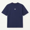 Camiseta oversize «The Collective» para hombre Camiseta oversize «The Collective» para hombre