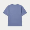 Camiseta oversize «The Collective» para hombre Camiseta oversize «The Collective» para hombre