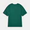 Camiseta oversize «The Collective» para hombre Camiseta oversize «The Collective» para hombre