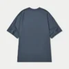 Camiseta oversize «The Label» para hombre Camiseta oversize «The Label» para hombre