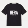 Camiseta polo oversize imprescindible para hombre Camiseta polo oversize imprescindible para hombre