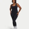 Camiseta sin mangas Essential para mujer
