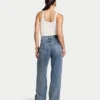 Camiseta sin mangas Essential para mujer Camiseta sin mangas Essential para mujer
