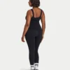 Camiseta sin mangas Essential para mujer