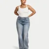 Camiseta sin mangas Essential para mujer Camiseta sin mangas Essential para mujer