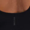 Camiseta sin mangas Essential para mujer