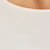 Camiseta sin mangas Essential para mujer Camiseta sin mangas Essential para mujer