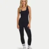Camiseta sin mangas Essential para mujer