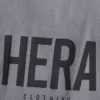 Camiseta sin mangas oversize básica para hombre Camiseta sin mangas oversize básica para hombre