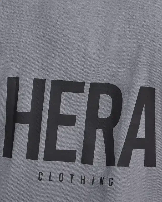 Camiseta sin mangas oversize básica para hombre Camiseta sin mangas oversize básica para hombre