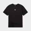 Camiseta «The Collective» para hombre – negra