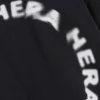 Camisetas de hombre | Camiseta oversize «Motion» – negra Camisetas de hombre | Camiseta oversize «Motion» – negra