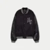 Chaqueta bomber «Varsity» de edición limitada para hombre Chaqueta bomber «Varsity» de edición limitada para hombre