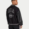 Chaqueta bomber «Varsity» de edición limitada para hombre Chaqueta bomber «Varsity» de edición limitada para hombre