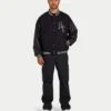Chaqueta bomber «Varsity» de edición limitada para hombre Chaqueta bomber «Varsity» de edición limitada para hombre