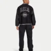 Chaqueta bomber «Varsity» de edición limitada para hombre Chaqueta bomber «Varsity» de edición limitada para hombre