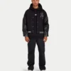 Chaqueta bomber «Varsity» de edición limitada para hombre Chaqueta bomber «Varsity» de edición limitada para hombre