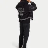 Chaqueta bomber «Varsity» de edición limitada para hombre Chaqueta bomber «Varsity» de edición limitada para hombre