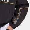 Chaqueta deportiva de hombre Chaqueta deportiva de hombre