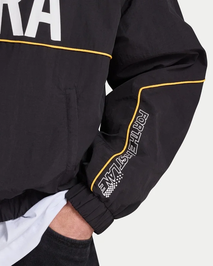 Chaqueta deportiva de hombre Chaqueta deportiva de hombre