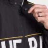Chaqueta deportiva de hombre Chaqueta deportiva de hombre