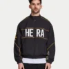 Chaqueta deportiva de hombre Chaqueta deportiva de hombre