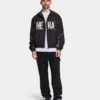 Chaqueta deportiva de hombre Chaqueta deportiva de hombre