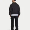 Chaqueta deportiva de hombre Chaqueta deportiva de hombre