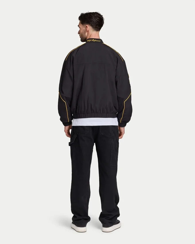 Chaqueta deportiva de hombre Chaqueta deportiva de hombre