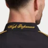 Chaqueta deportiva de hombre Chaqueta deportiva de hombre