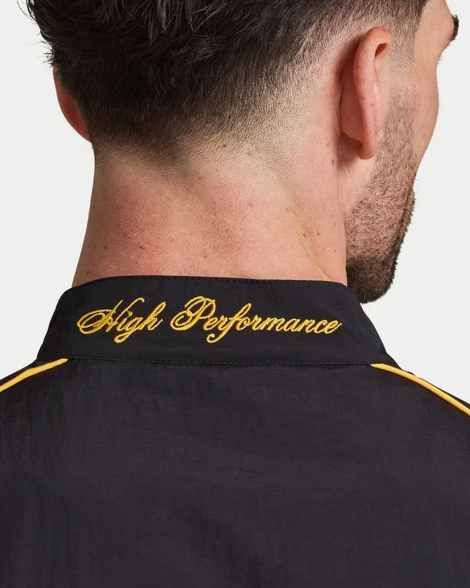 Chaqueta deportiva de hombre Chaqueta deportiva de hombre