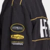 Chaqueta deportiva de hombre Chaqueta deportiva de hombre