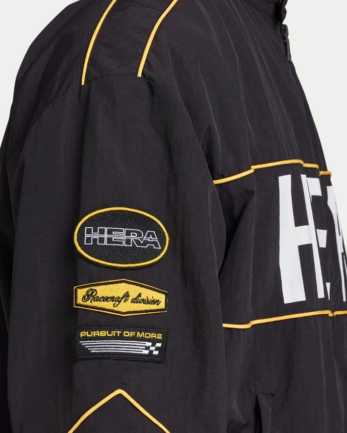 Chaqueta deportiva de hombre Chaqueta deportiva de hombre