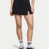 Falda-pantalón básica para mujer Falda-pantalón básica para mujer