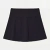 Falda-pantalón básica para mujer Falda-pantalón básica para mujer