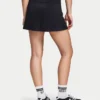 Falda-pantalón básica para mujer Falda-pantalón básica para mujer