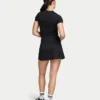 Falda-pantalón básica para mujer Falda-pantalón básica para mujer