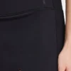 Falda-pantalón básica para mujer Falda-pantalón básica para mujer