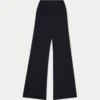 Leggings acampanados Essential para mujer