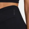 Leggings acampanados Essential para mujer