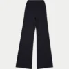 Leggings acampanados Essential para mujer