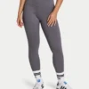 Leggings básicos para mujer Leggings básicos para mujer