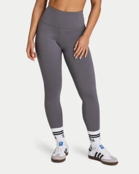 Leggings básicos para mujer