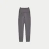 Leggings básicos para mujer Leggings básicos para mujer