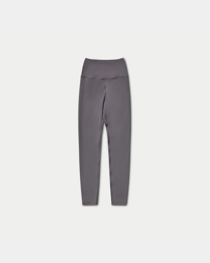 Leggings básicos para mujer Leggings básicos para mujer