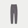 Leggings básicos para mujer Leggings básicos para mujer