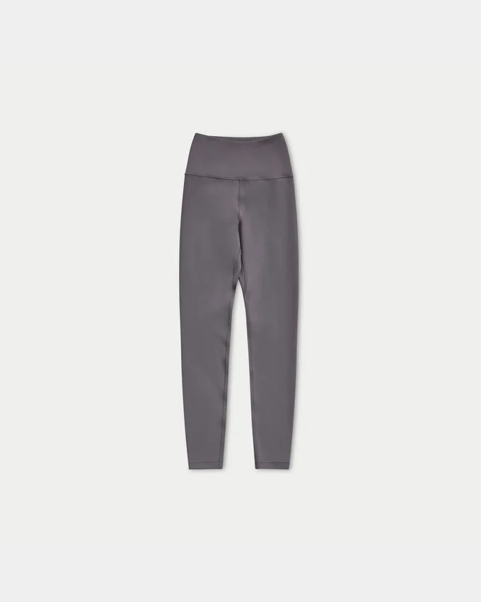 Leggings básicos para mujer Leggings básicos para mujer